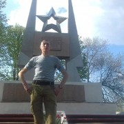 ���������� �������, ���� ������� ����, 33 ����, ������������ 