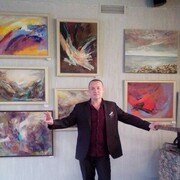 ���������� �������, ���� ������� ��������, 49 ���, ������������ ��� ������, ����� � ���������, c�������� ���������