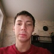  ,  , 33