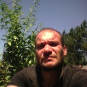 ,   , 49 ,   ,   , c 