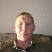  ,  , 43