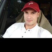 ���������� �����, ���� ������� �����, 33 ����, ������������ ��� ������, ����� � ���������, c�������� ���������