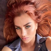 ���������� ������, ���� ������� �����, 33 ����, ������������ ��� ����� � ���������, c�������� ���������