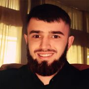  Weilheim in Oberbayern,  Alex, 30