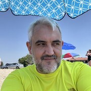  Thessaloniki,   Mithat, 44 ,   ,   
