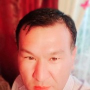  ,   , 45 ,     , c 