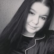 ���������� ������, ����������