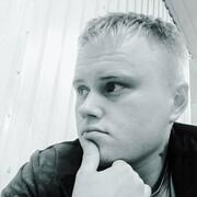 ���������� �������, ���� ������� �������, 30 ���, ������������ ��� ������, ����� � ���������