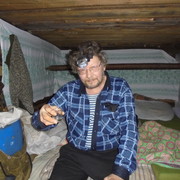  ,   Alexsandr, 61 ,   ,   , 