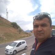 ���������� ���������, ���� ������� �����, 39 ���, ������������ 