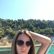 ���������� ��������������, ���� ������� ������, 37 ���, ������������ ��� ������