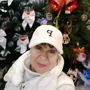 ���������� ���������, ���� ������� �����, 55 ���, ������������ ��� c�������� ���������