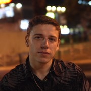  ,  Azat, 40