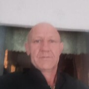  ,   , 55 ,   ,   , c , 