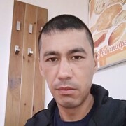 ���������� �������, ���� ������� ���, 34 ����, ������������ ��� ������, ����� � ���������