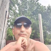 ,   , 43 ,   ,   , c , 