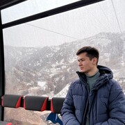 ���������� ������, ���� ����� ������, 23 ����, ������������ ��� ������, ����� � ���������