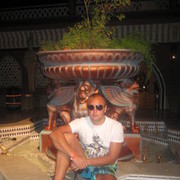  ,   Alex, 43 ,     , c , 