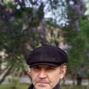 ������� ������� � ������� ������ �� ��������