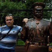   ,   Vitalij, 45 ,  