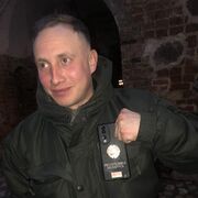  ,   , 32 ,   ,   , c , 