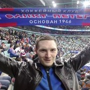 ���������� �����-���������, ���� ������� ���������, 39 ���, ������������ ��� ������, ���������