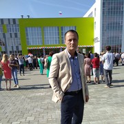  ,   , 56 ,   ,   , c , 