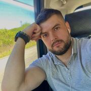 ���������� ��������, ���� ������� ������, 33 ����, ������������ ��� ������, ����� � ���������, c�������� ���������, ���������