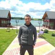  ,   , 31 ,   ,   , c 