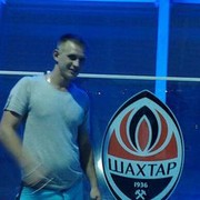 ,   Maks, 38 ,   