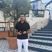 ���������� �������, ���� ������� ������, 37 ���, ������������ ��� ������, ����� � ���������, c�������� ���������