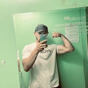 ���������� ������, ���� ������� ��������, 26 ���, ������������ ��� ������, ����� � ���������