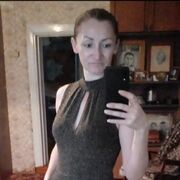 ���������� ������������, ���� ������� ����� �����, 42 ����, ������������ ��� ������, ����� � ���������, c�������� ���������, ���������