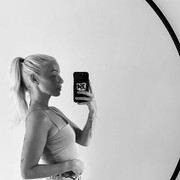 ���������� ���������, ������� ���������, 33