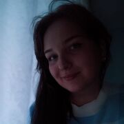 ���������� ������, ���� ������� ��������, 26 ���, ������������ ��� ����� � ���������, ���������