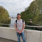 ,   , 32 ,   ,   , c 