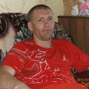  ,   Aleksei, 43 ,   