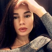  ,   , 29 ,   ,   , c 