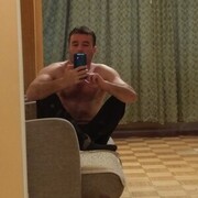  ,   Levani, 41 ,   ,   , c , 