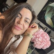 ���������� �����������, ���� ������� ������, 36 ���, ������������ ��� ������, ����� � ���������