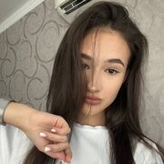 ���������� ������, ���� ������� ����, 23 ����, ������������ ��� ������, ����� � ���������