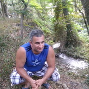  ,   Rauf, 40 ,   