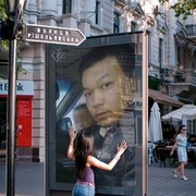  ,   Alisher, 39 ,  