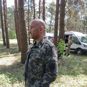 ���������� ������, ���� ������� �������, 43 ����, ������������ ��� ������, ����� � ���������