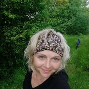  ,   , 57 ,   