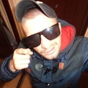 ���������� �����, ���� ������� ����������, 36 ���, ������������ ��� ������, ����� � ���������, c�������� ���������