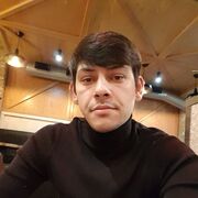  --,   , 32 ,   ,   