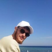 ���������� �������, ���� ������� ���������, 27 ���, ������������ ��� ����� � ���������, c�������� ���������