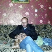 ���������� �������, ���� ������� Gio, 45 ���, ������������ ��� ������, ����� � ���������, c�������� ���������