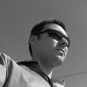  ,   Alekss, 38 ,   , 